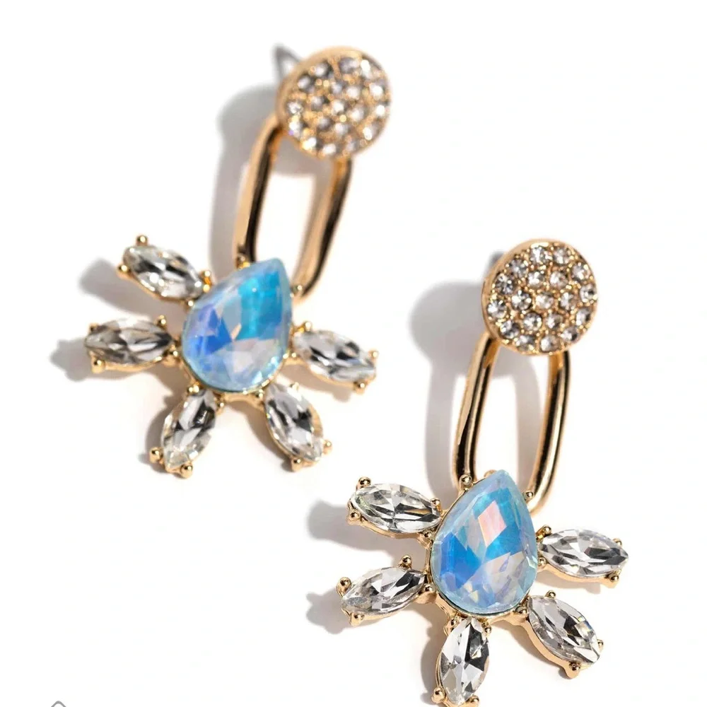 Set - Picture 7 of 8